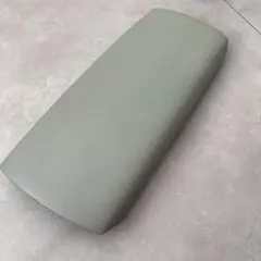 Item thumbnail for item 9f2cbbfd-b889-4d63-8a7b-b15193da84f4