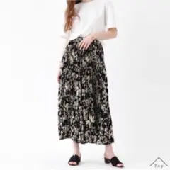 Item thumbnail for item d0d752ca-573f-4b2f-8786-908086ac66e2