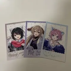 Item thumbnail for item de9fb22f-74f1-41aa-b4f0-5b8152be1545