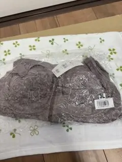 Item thumbnail for item 563e7218-cd7d-4f88-9629-4e917bc0e8c5