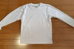 Item thumbnail for item 94dc04d7-e43b-458a-822b-e3564075024b