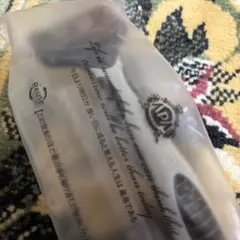 Item thumbnail for item f98cfdda-3280-4467-ab4b-b1dd612b18b4