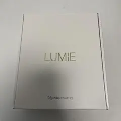 Item thumbnail for item d64072a1-4da1-4842-89be-13d0c4a8c5a3