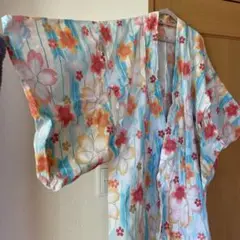 Item thumbnail for item 91c6bf6d-357d-49fd-96f3-88c968cb24f9