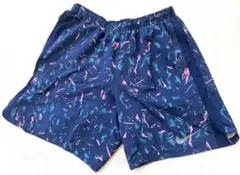 Item thumbnail for item ddf06b9d-f184-45d6-ad19-ea4d8166c9f8