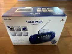 Item thumbnail for item 706cf976-ddbe-413f-8e9f-b42abcd68598