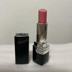 Item thumbnail for item fe978c1a-6b90-4940-b6af-1f8ffb592cfc