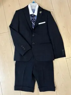 Item thumbnail for item b8a76f11-3d4f-4001-8d4e-ee7c2fb62883