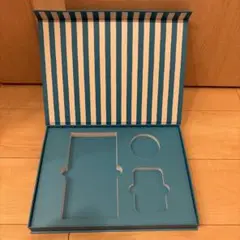 ちいかわ Summer Party プレミアムボックスセット 空箱