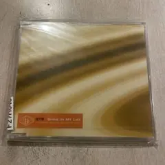 【CD】Shine In My Life(250812)