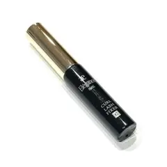 Item thumbnail for item da8de805-40f5-44bb-879b-07850528561e