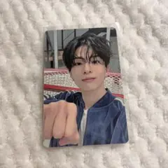 Item thumbnail for item cc8a8086-dbdf-4067-a8b1-3c0389c6e0c9