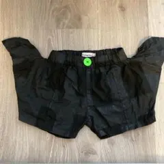 franky grow ショートパンツS