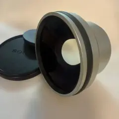 Item thumbnail for item 987ced20-3fe5-45fe-830f-9aca823e22e4