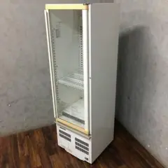 Panasonic パナソニック SMR-R70SKMB 冷蔵ショーケース