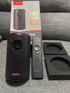 Item thumbnail for item df257340-0aaf-40b2-972b-9ecc3489ecdb