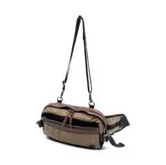 Item thumbnail for item 6aee19ba-c5b0-468c-bca3-3d87849173f3