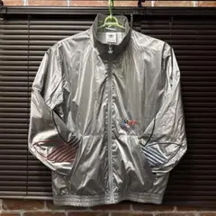 Item thumbnail for item 8cc43520-1b6a-4658-9a39-c8976d4783a5