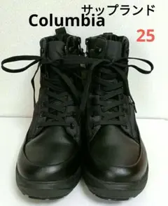 Item thumbnail for item 109dc0ac-8c59-42fd-acf0-5c306d1f26f1