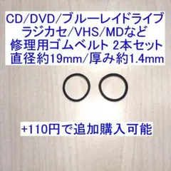 Item thumbnail for item ebcf27cd-444a-413c-b377-0b85ee983960