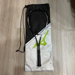 エフスピードVプロ fスピードブイプロ