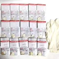Item thumbnail for item 9cdc212b-1014-4ede-99db-ebac32933f04