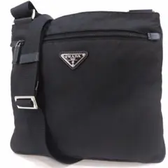 Item thumbnail for item ae7605ab-add1-45df-a75d-a8cf26ae4cdb