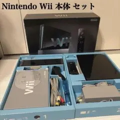 Item thumbnail for item 8bdec9a2-d055-400e-b317-e47480a500a4