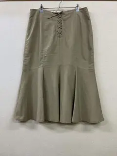 Item thumbnail for item 5029d96b-8531-4a95-9860-eca7144bc114