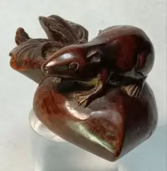 Item thumbnail for item cf4cd7fd-d846-4284-9455-90118e8fff08