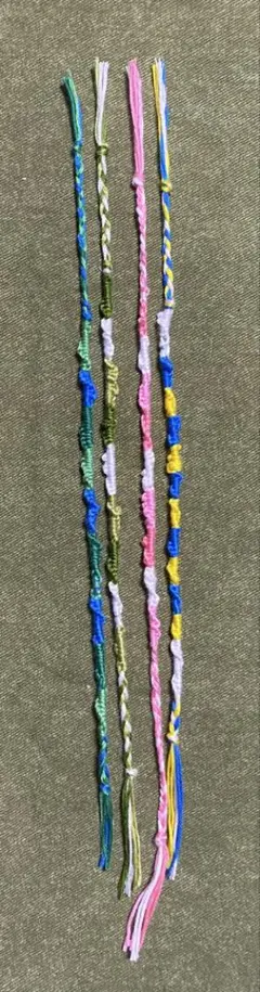 Item thumbnail for item 982a4b40-250f-45e3-bce5-76ae921ba446