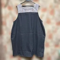 Item thumbnail for item b58cb779-d7d6-46e6-b7ef-97c2f01ba920