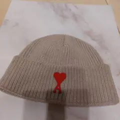 Item thumbnail for item ff6ae2b0-e049-440e-942e-d29b9959b570