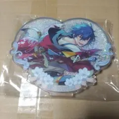 あんさんぶるスターズ あんスタ アクリルスタンド 漣ジュン