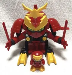 Item thumbnail for item 3fff3872-4707-468c-a025-a7bc8e650f80