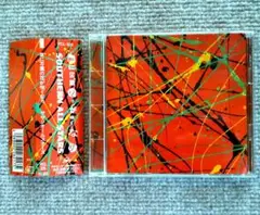 【帯付き】サザンオールスターズ 世に万葉の花が咲くなり CD