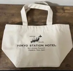 Item thumbnail for item 18bb970e-3995-4e01-bf34-0afe8425f801