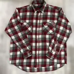 Item thumbnail for item c52cfe52-ffc0-49a0-98ea-6fe397deec57