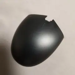 ブラック マウス本体