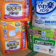 Item thumbnail for item 7d19ab6f-1747-4c08-ae3d-1618c6dd82d6