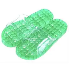 Item thumbnail for item f5d1a15d-f4ae-403c-b948-99d16e6d1a64
