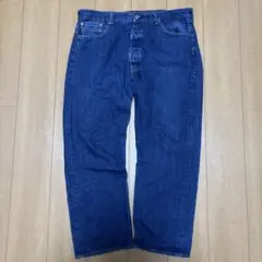 Item thumbnail for item 473c4699-f254-4e77-af56-16ab97b66220