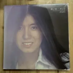 野本直美 ミス・エルジーの忠告 LP ミス•エルジーの忠告 野本直美LPレコード - メルカリ