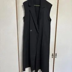 Item thumbnail for item 7b893b9c-ac84-4565-8eb2-4f70763323e1