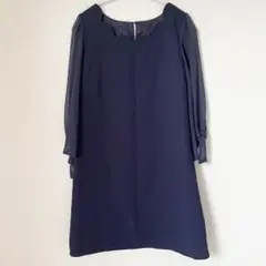 Item thumbnail for item d243adae-f567-42ac-9fa7-1721fc3945c4