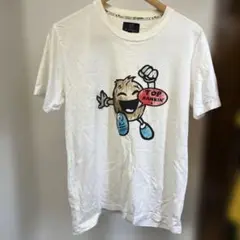r newbold Tシャツ