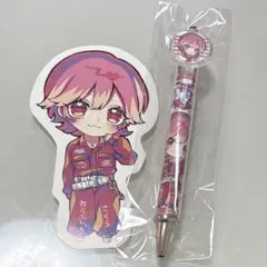 らぶしっく さくら まとめ売り