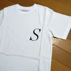 完売　未使用　タグ付き　サタデーズサーフ　NYC XSサイズ