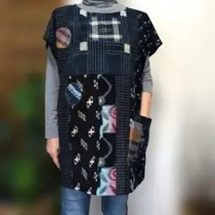 Item thumbnail for item 5813c35b-55b2-40bf-a7ef-73ca5d0cfec9