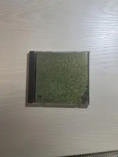 坂本慎太郎 たくろう MHCL-782